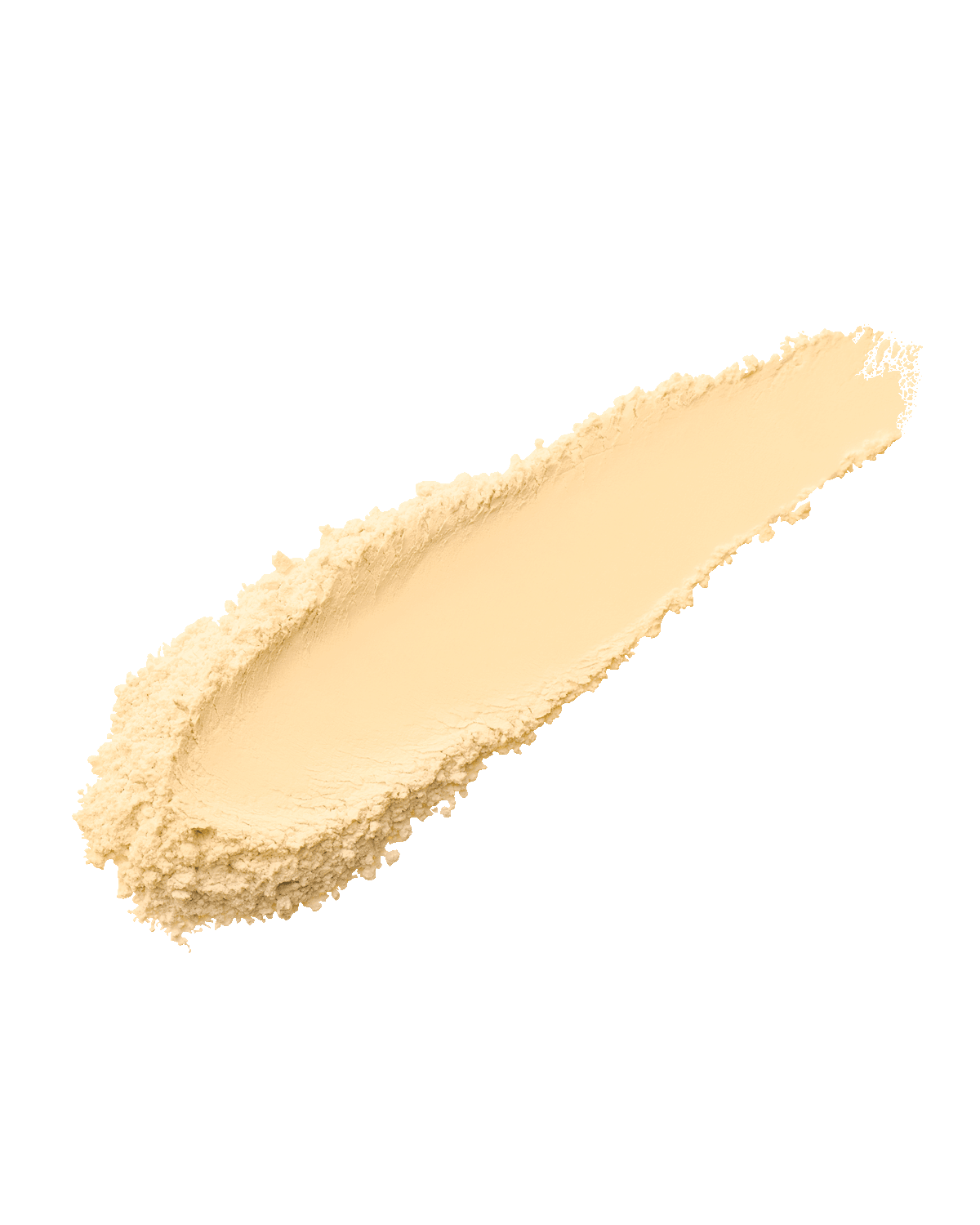 Pro Filt'r Instant Retouch Setting Powder — Butter