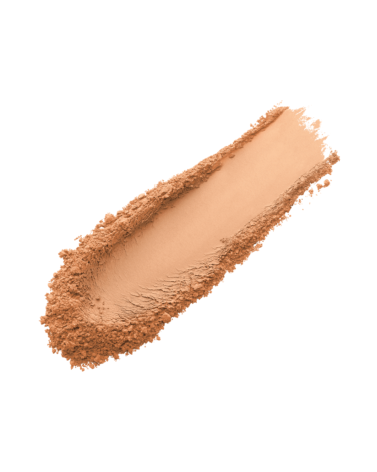 Pro Filt'r Instant Retouch Setting Powder — Cashew