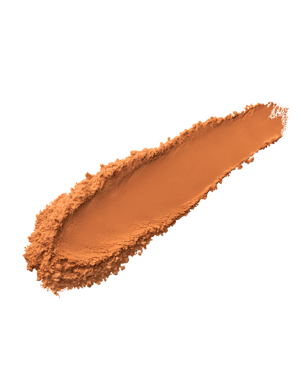 Pro Filt'r Instant Retouch Setting Powder — Nutmeg