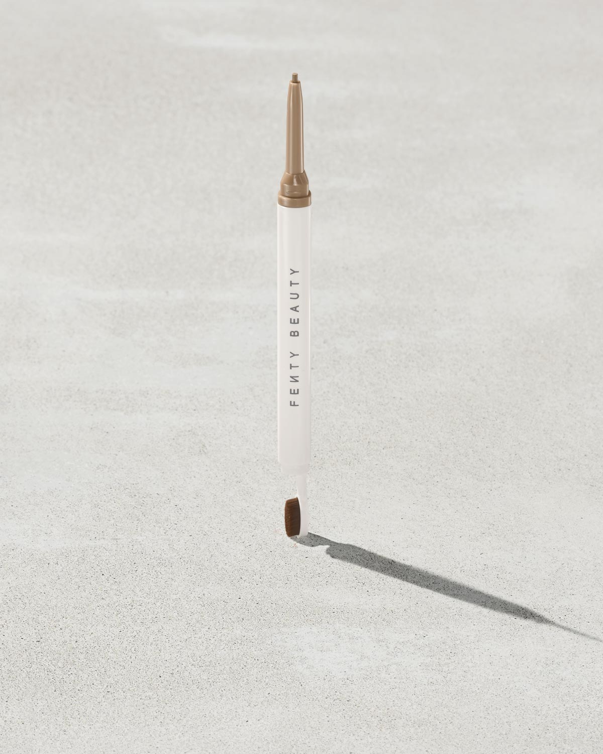 Brow MVP Ultra Fine Brow Pencil & Styler — Light Blonde
