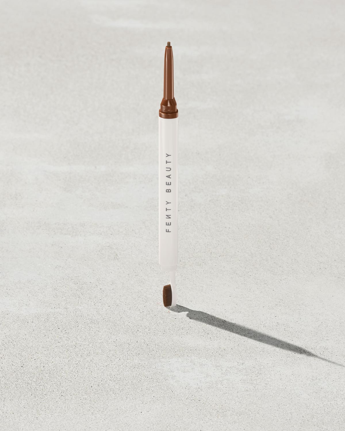 Brow MVP Ultra Fine Brow Pencil & Styler — Auburn