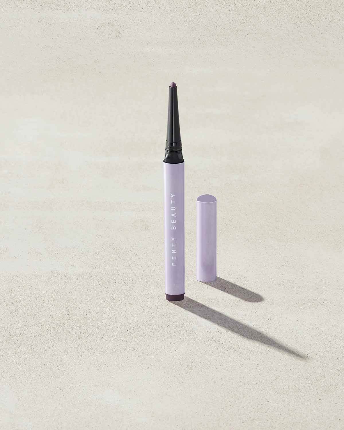 Flypencil Longwear Pencil Eyeliner — Purp-A-Trader