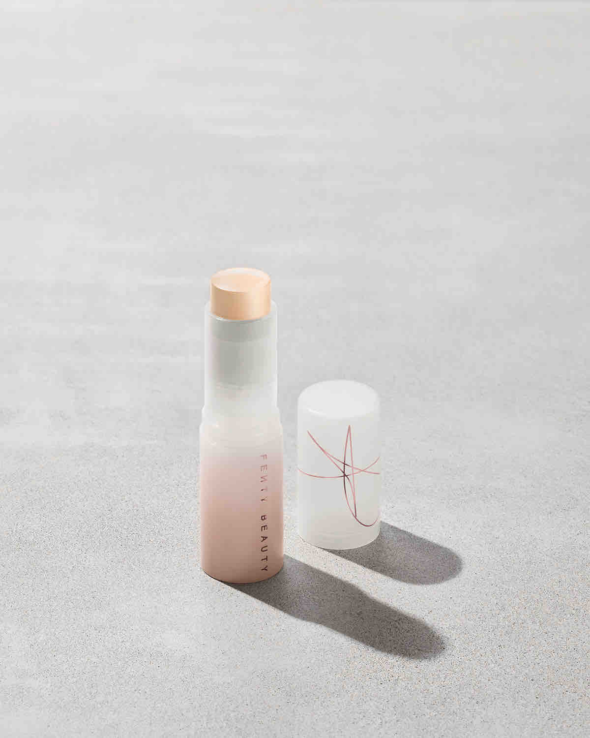 Eaze Drop Blur + Smooth Tint Stick — 1