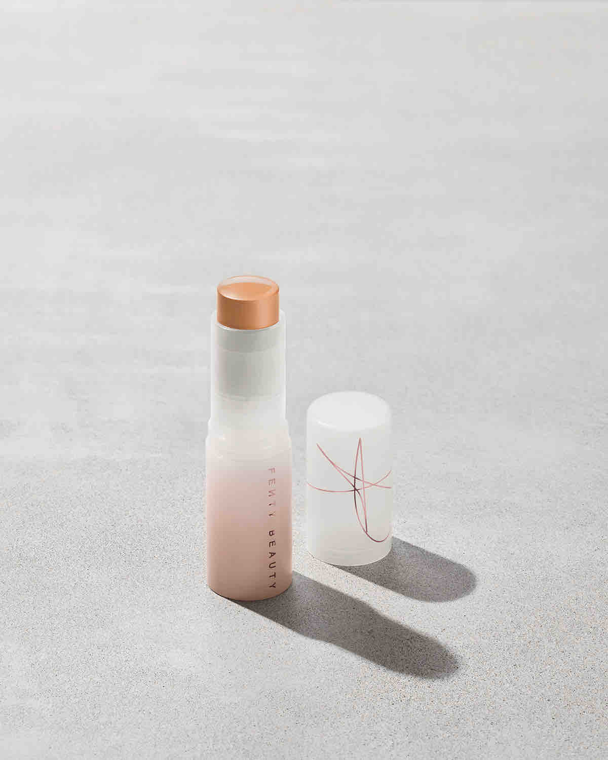 Eaze Drop Blur + Smooth Tint Stick — 11