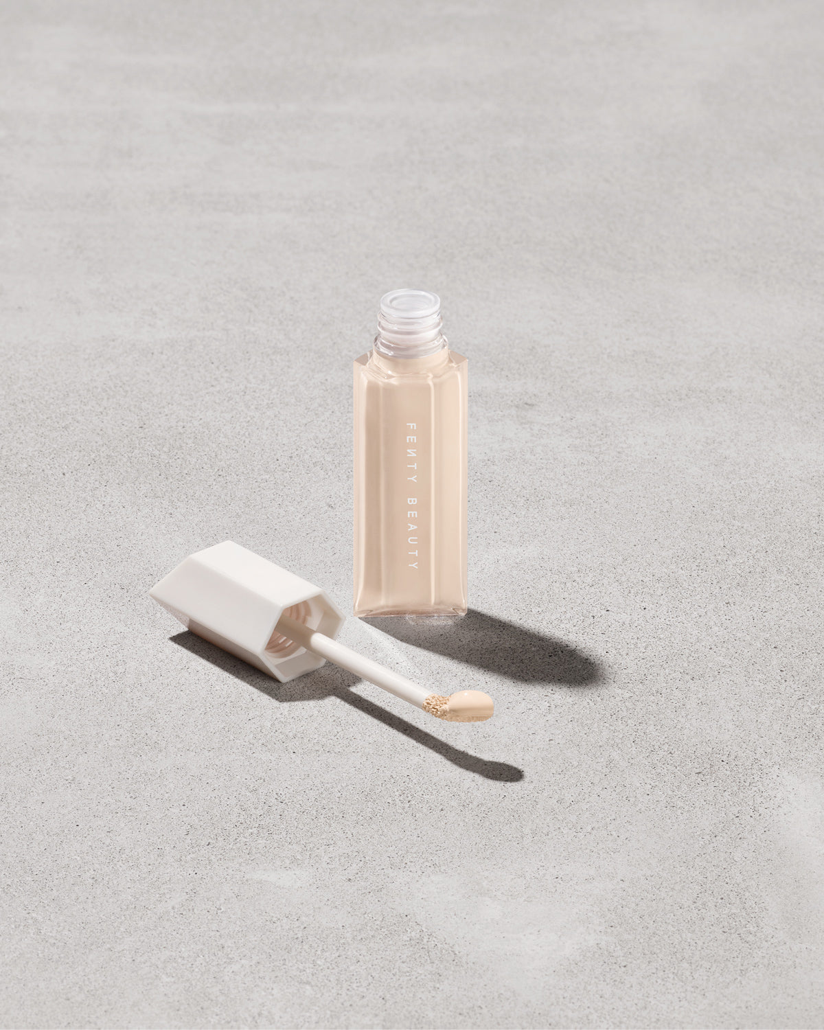 We're Even Hydrating Longwear Concealer — 130W