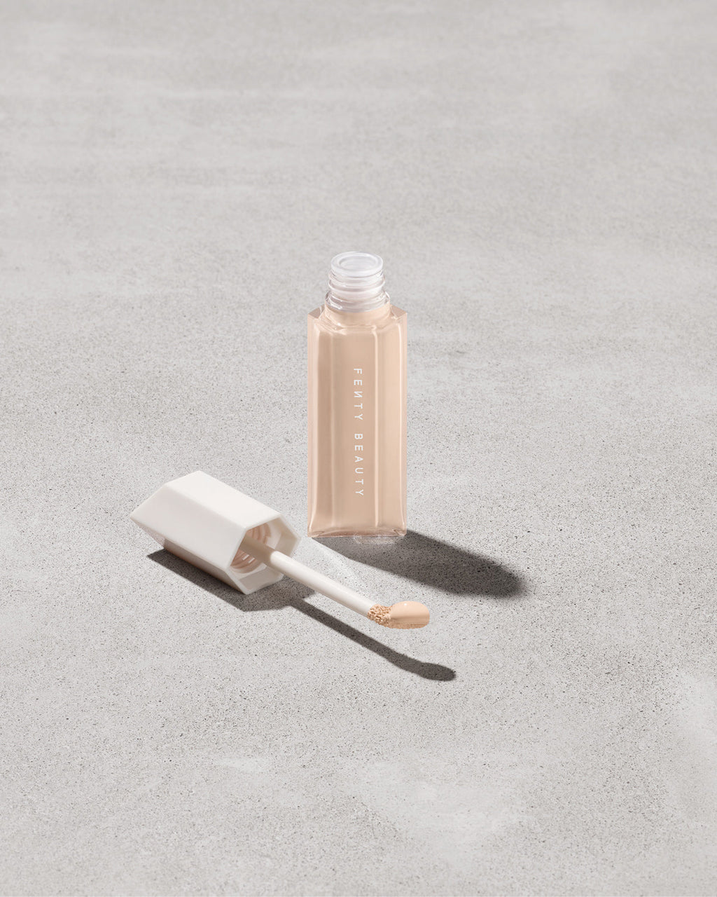 We're Even Hydrating Longwear Concealer — 150N