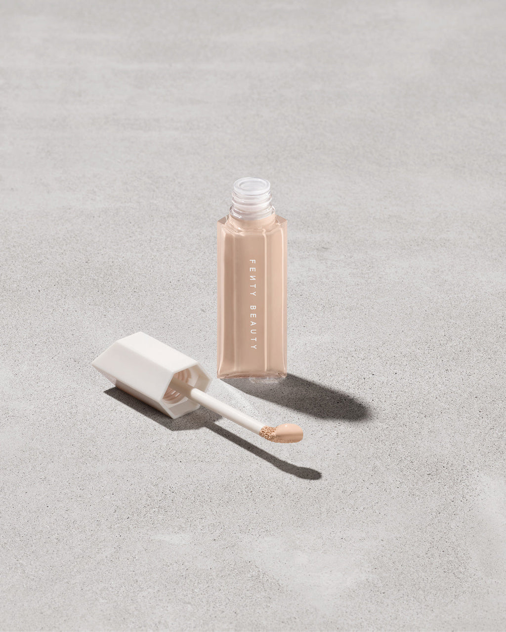 We're Even Hydrating Longwear Concealer — 170C