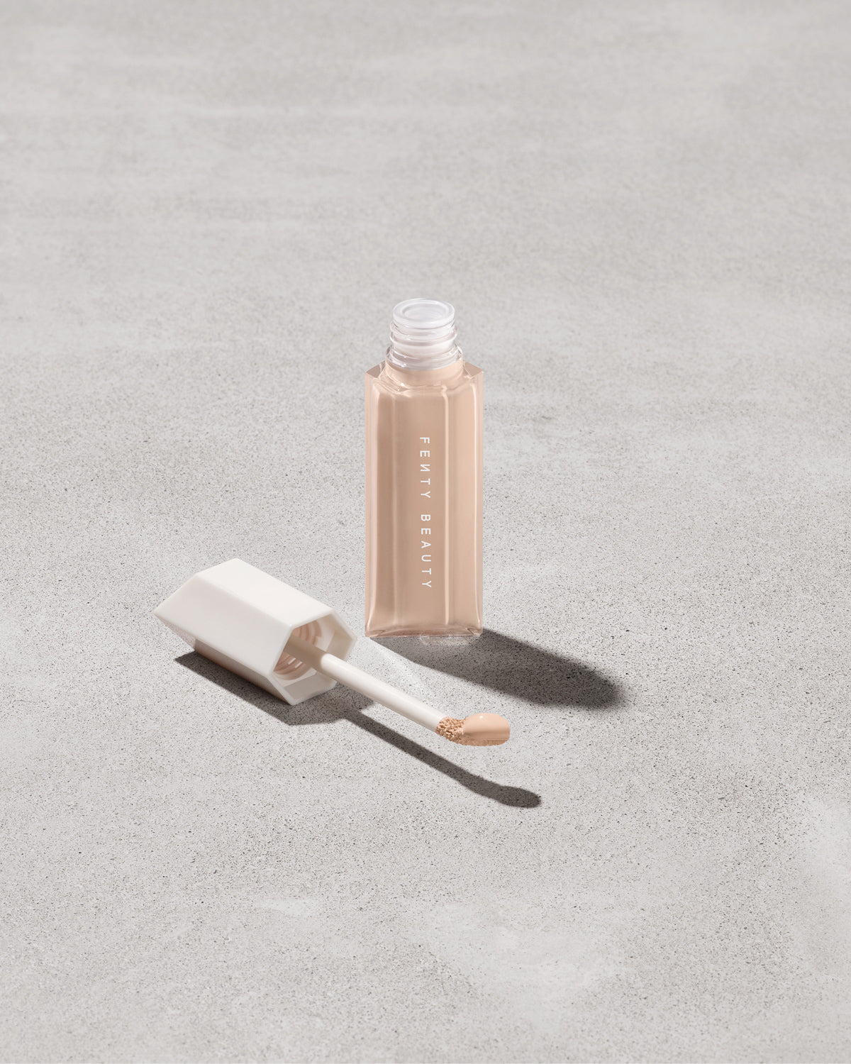 We're Even Hydrating Longwear Concealer — 170C