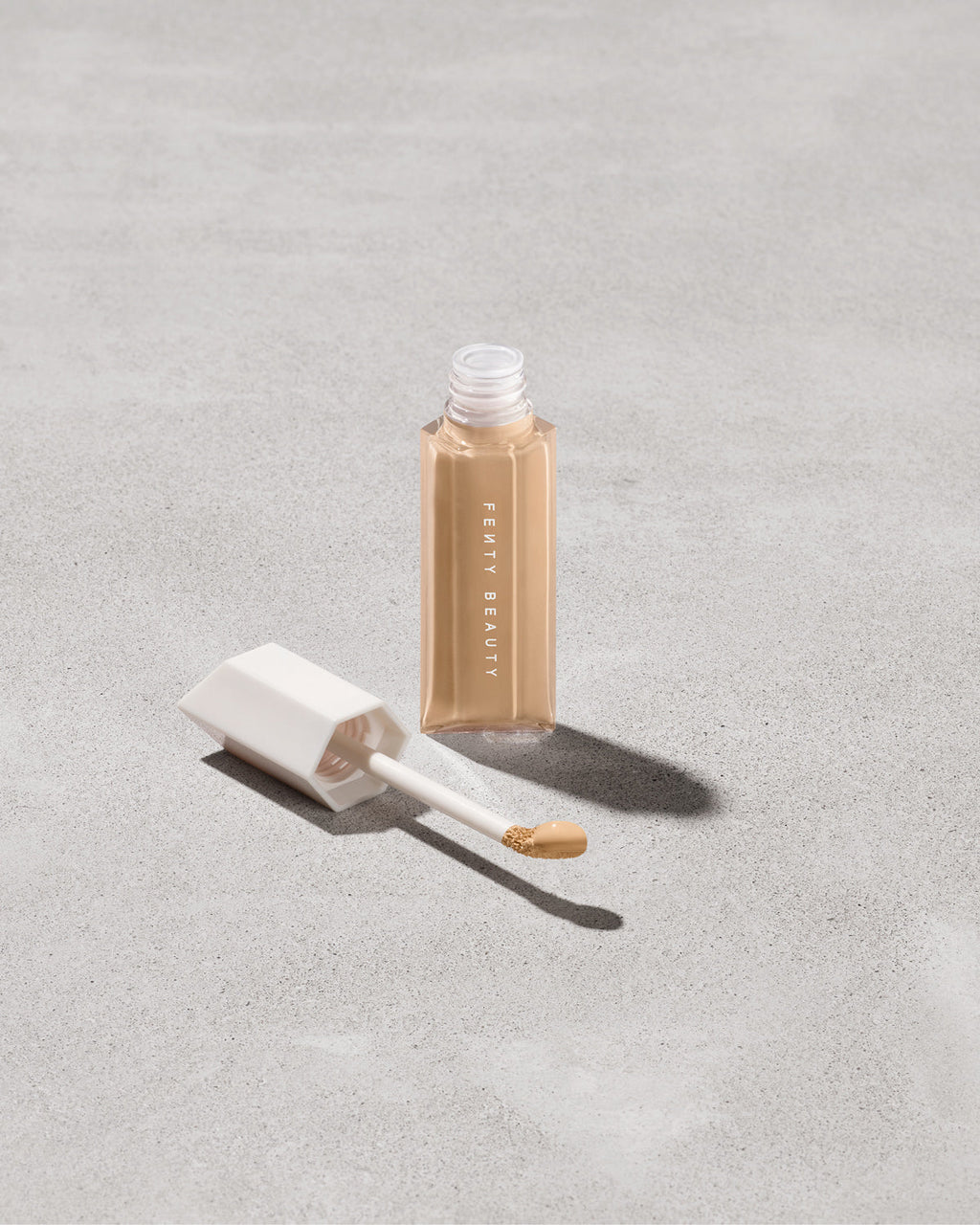 We're Even Hydrating Longwear Concealer — 230W