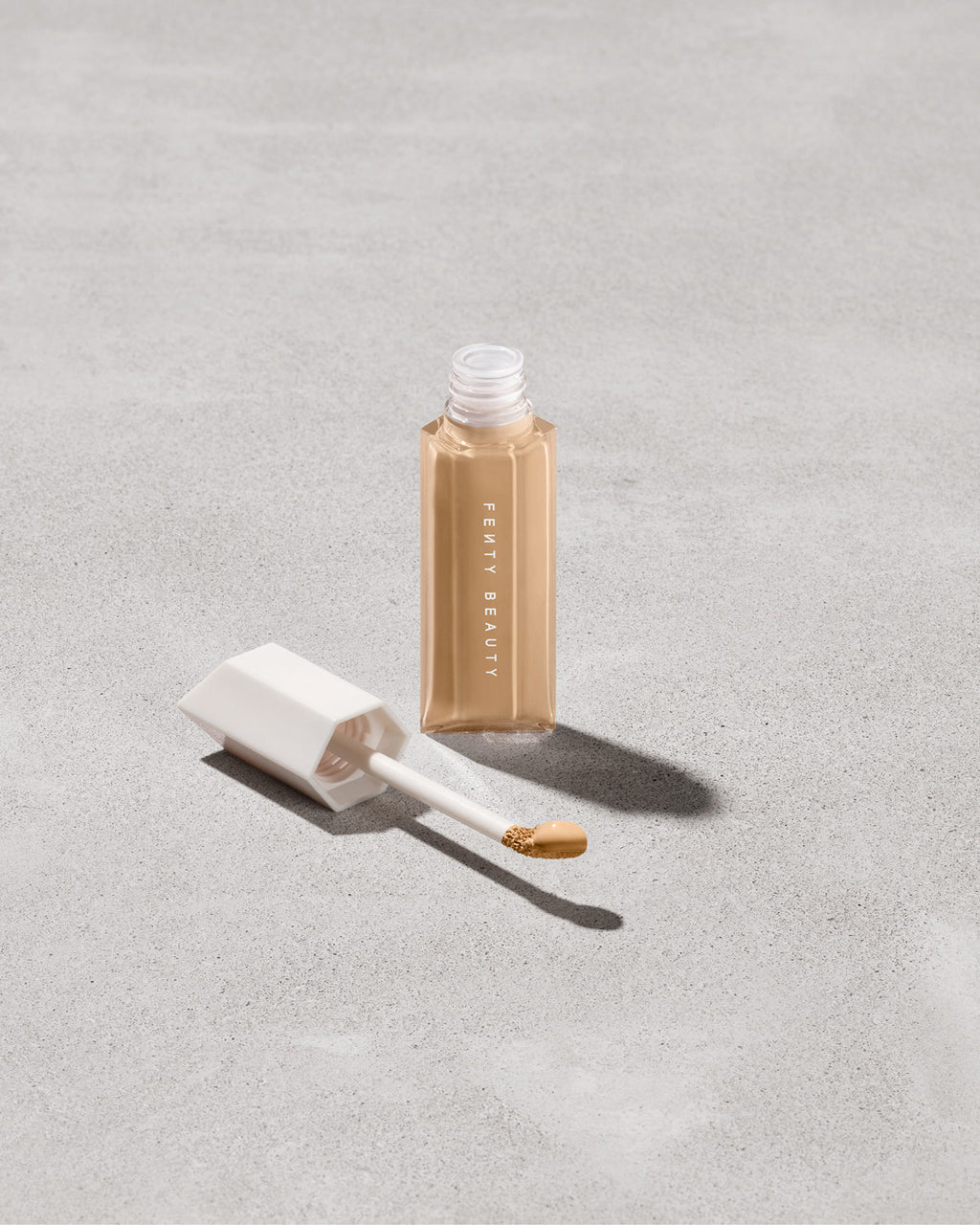 We're Even Hydrating Longwear Concealer — 235W
