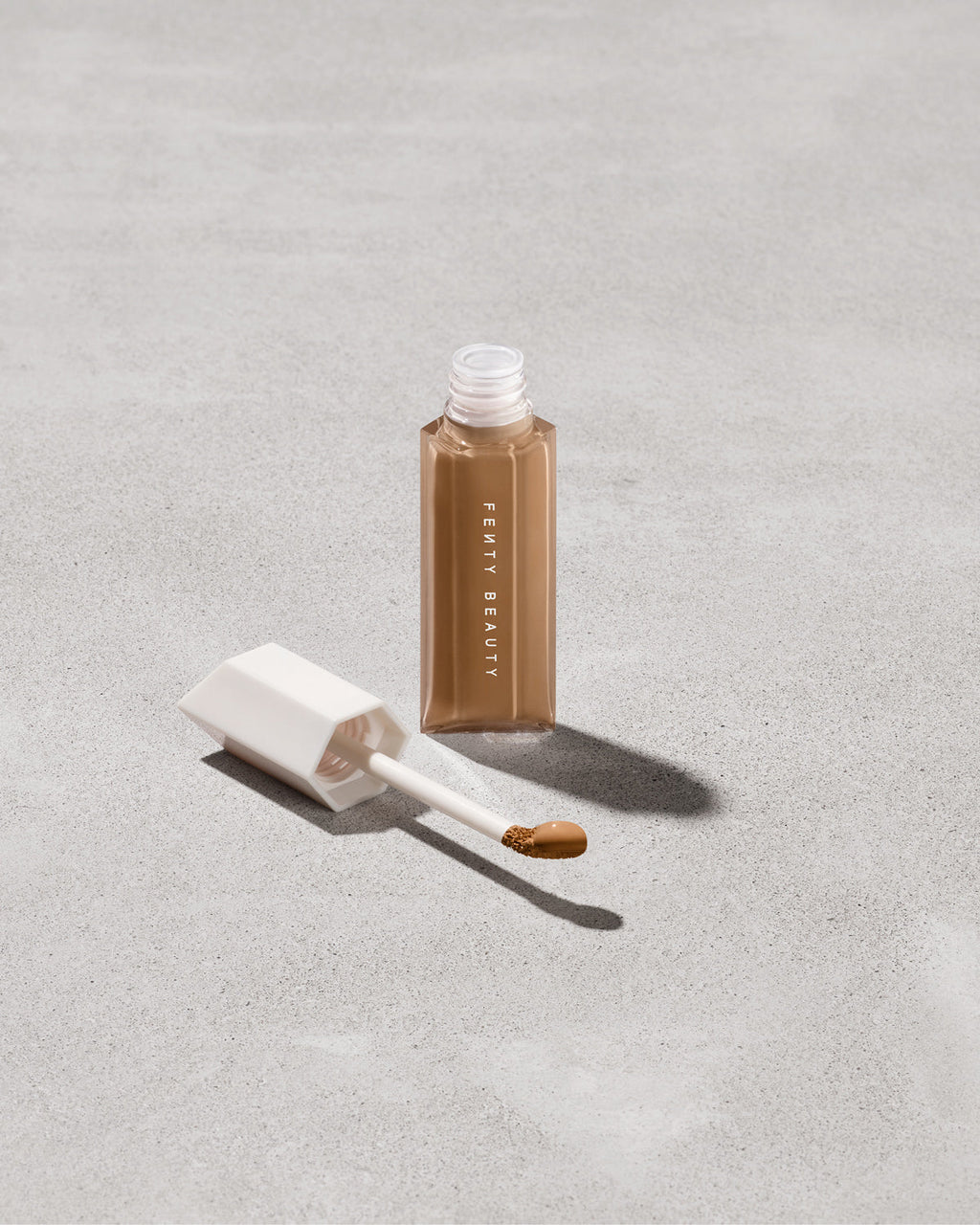 We're Even Hydrating Longwear Concealer — 360W