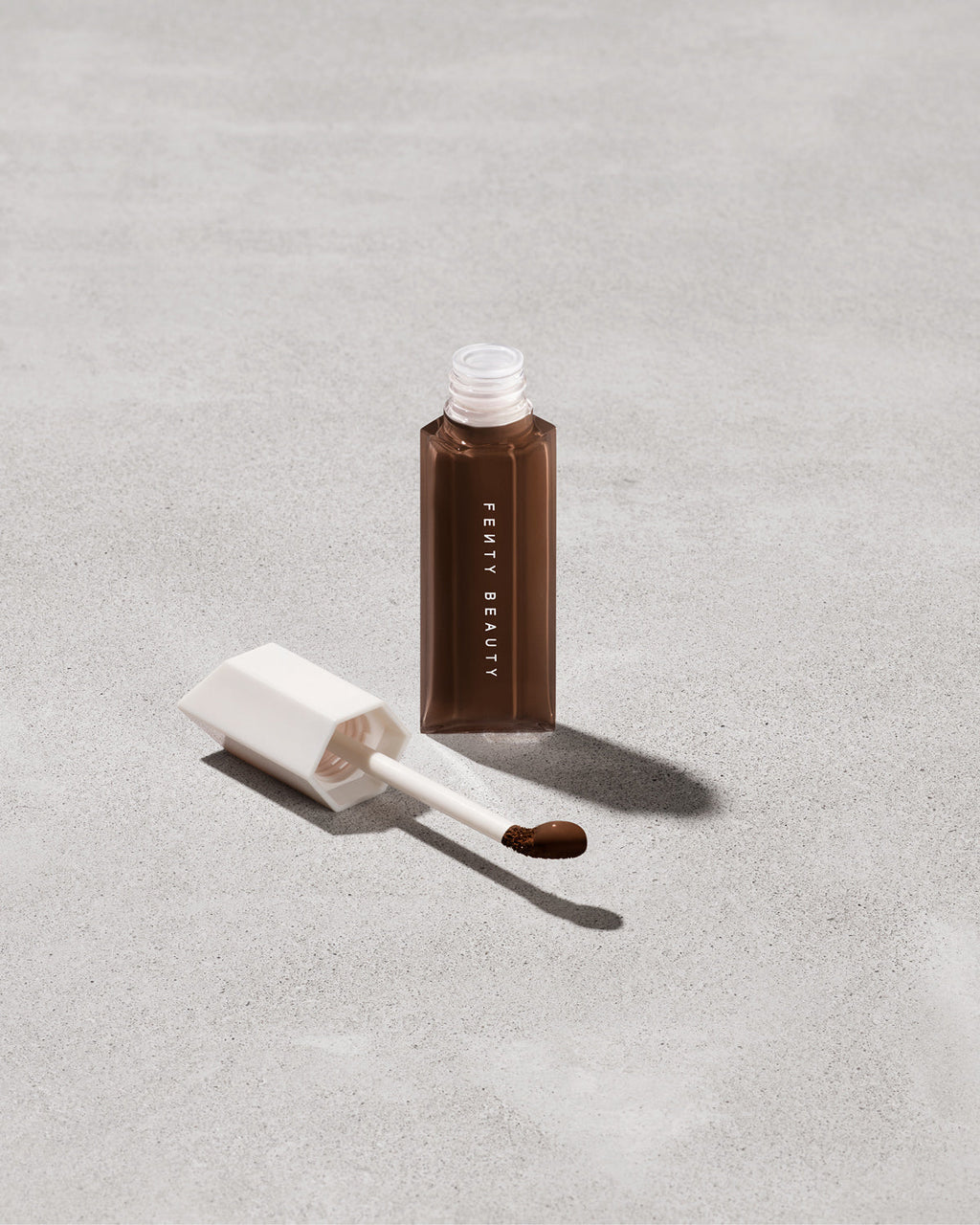 We're Even Hydrating Longwear Concealer — 490N