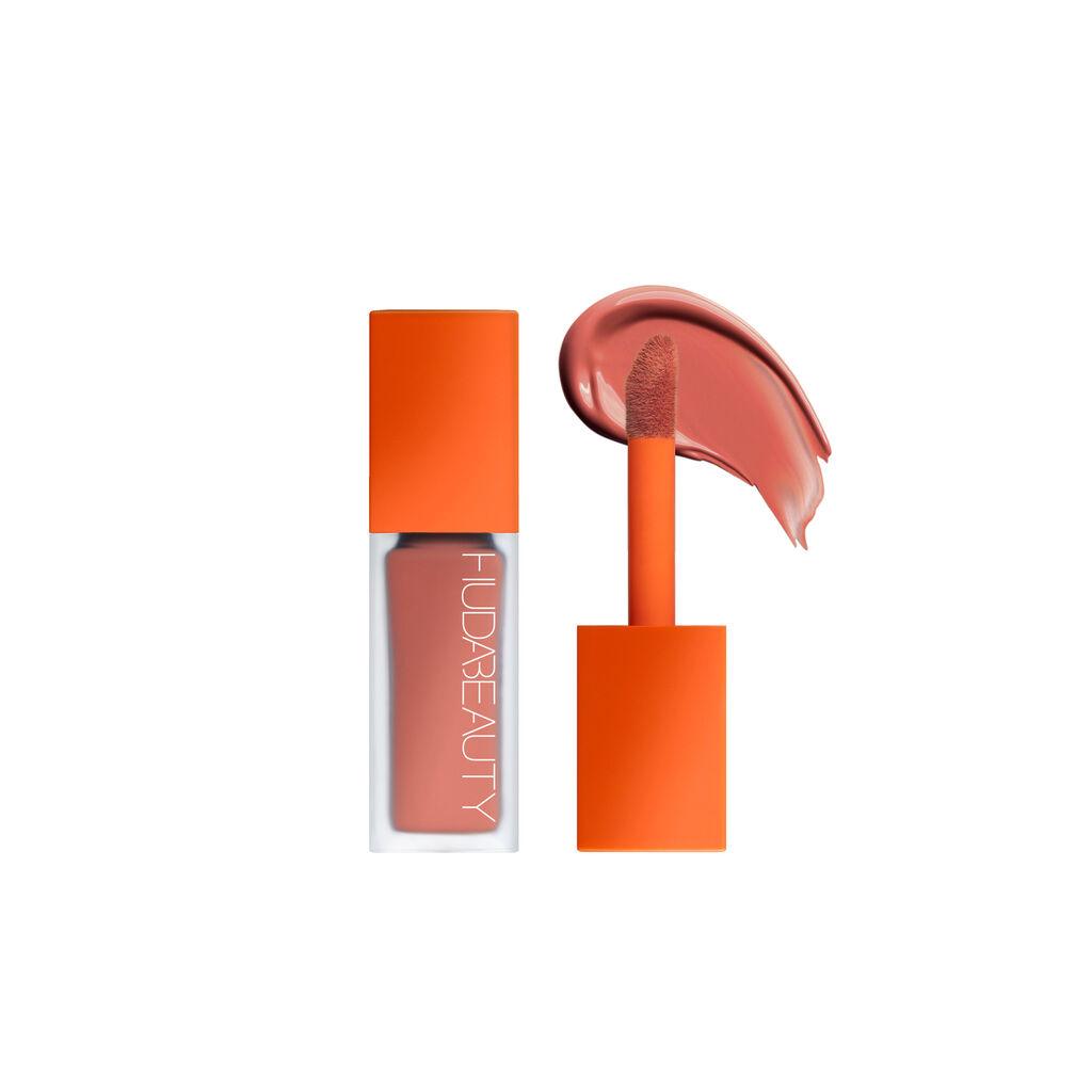 Huda Beauty  #Fauxfilter Color Corrector (Lychee)