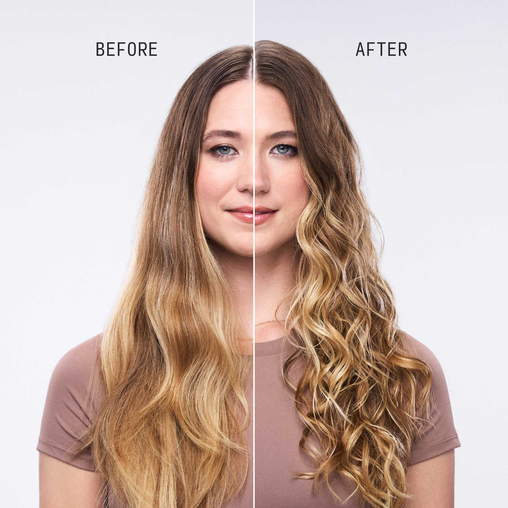 Hydrating Conditioner