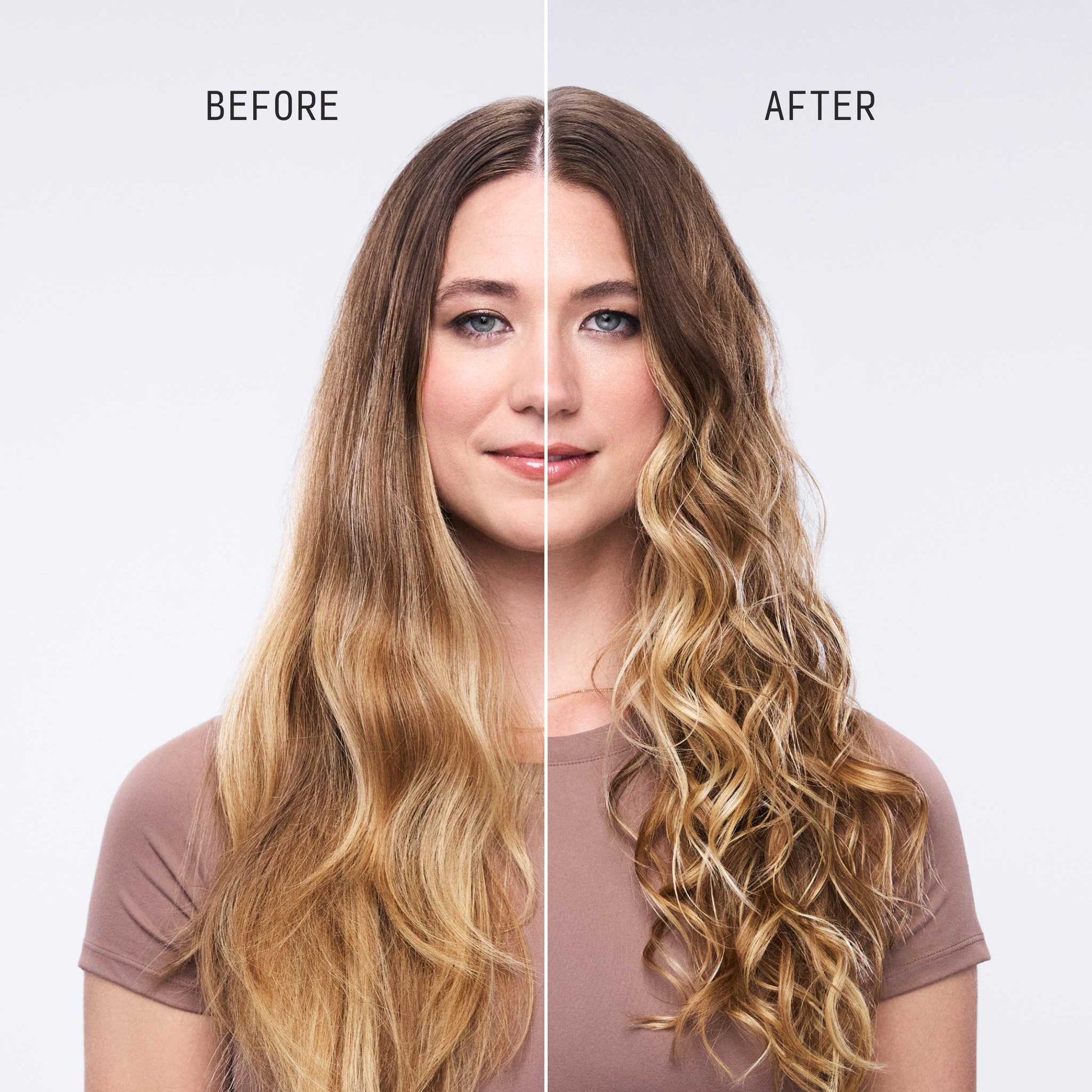 Hydrating Conditioner