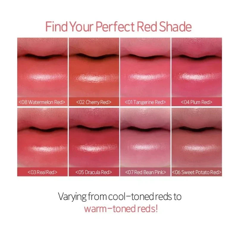 Dear Darling Water Gel Tint