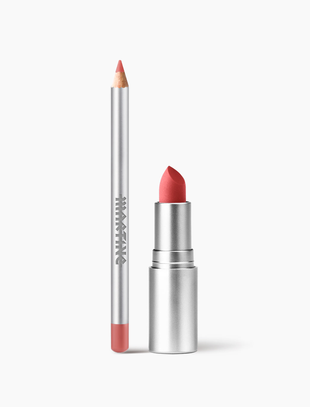 KIT GROS(SE) CREVARD(E)