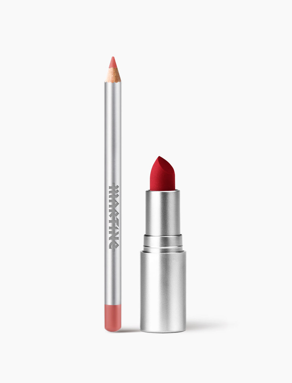 KIT GROS(SE) CREVARD(E)