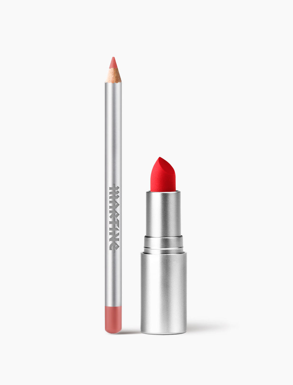 KIT GROS(SE) CREVARD(E)