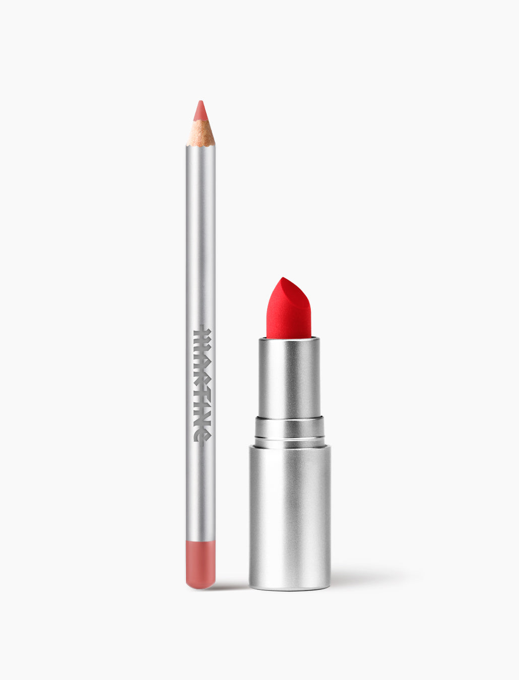 KIT GROS(SE) CREVARD(E)