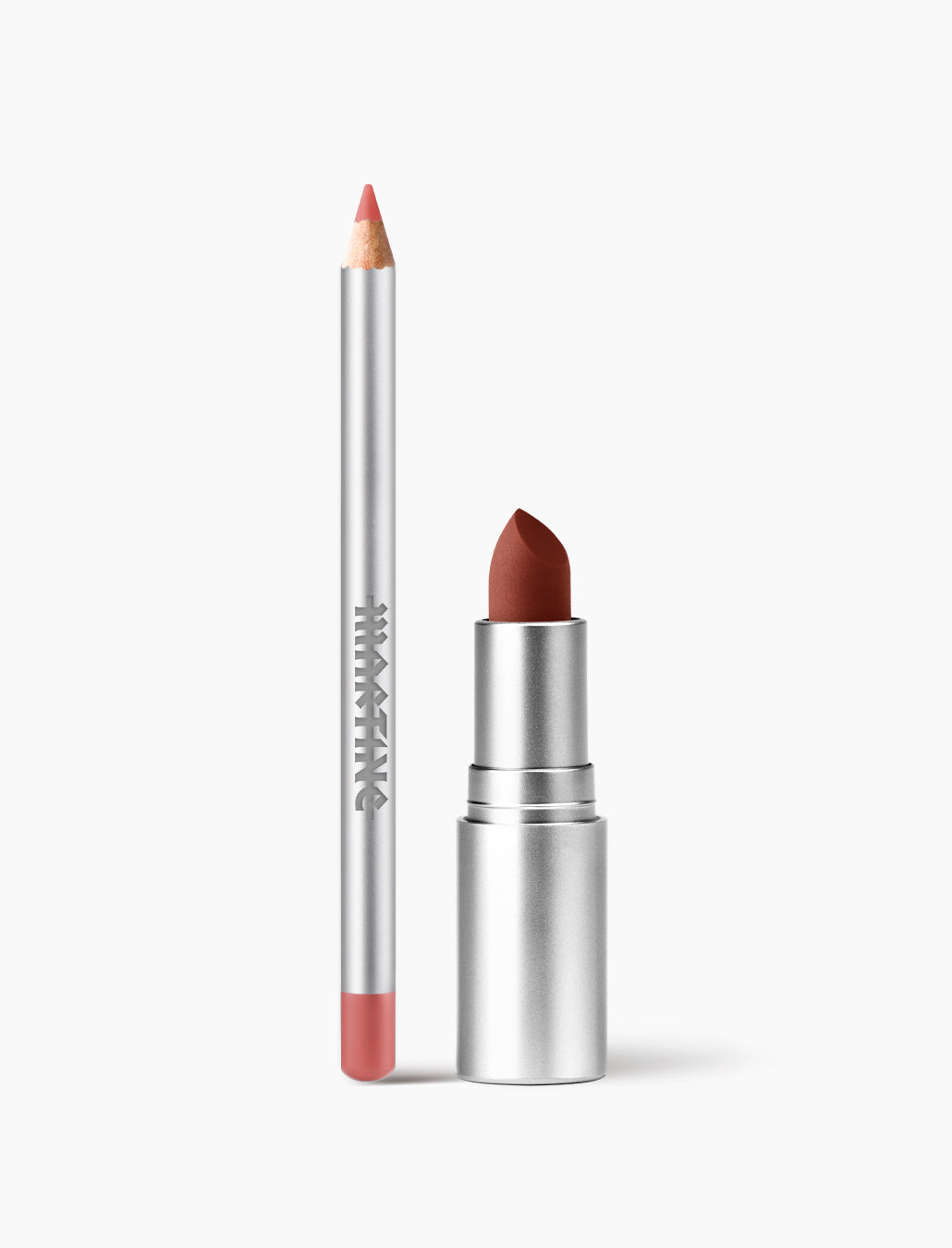 KIT GROS(SE) CREVARD(E)