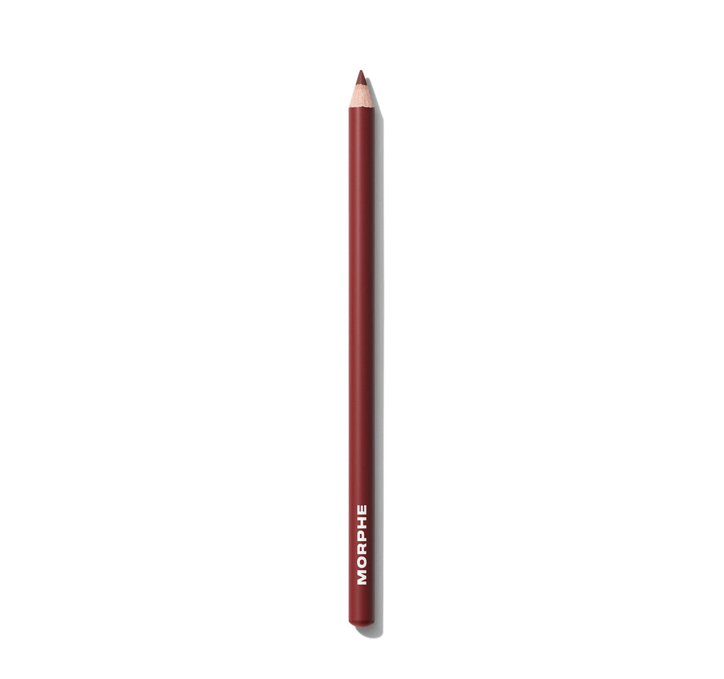 Signature Lip Pencil