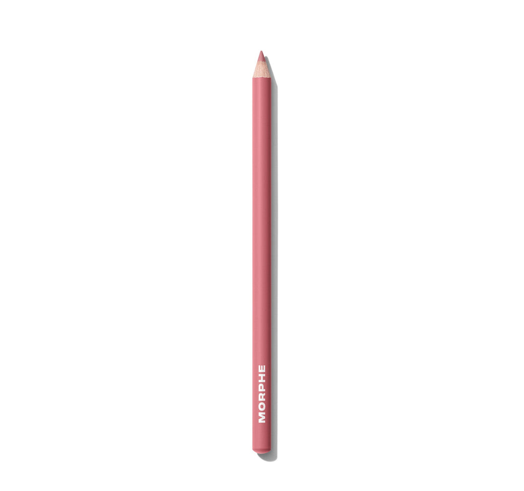 Signature Lip Pencil