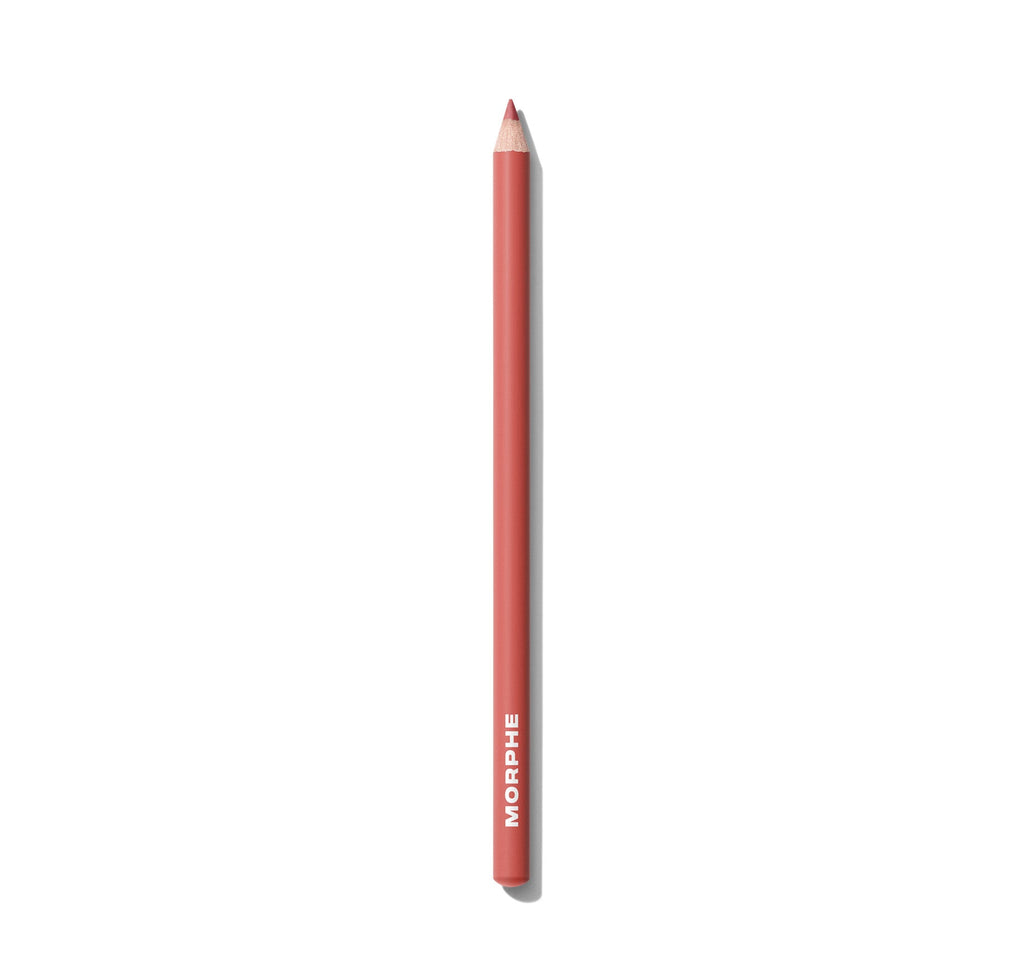 Signature Lip Pencil