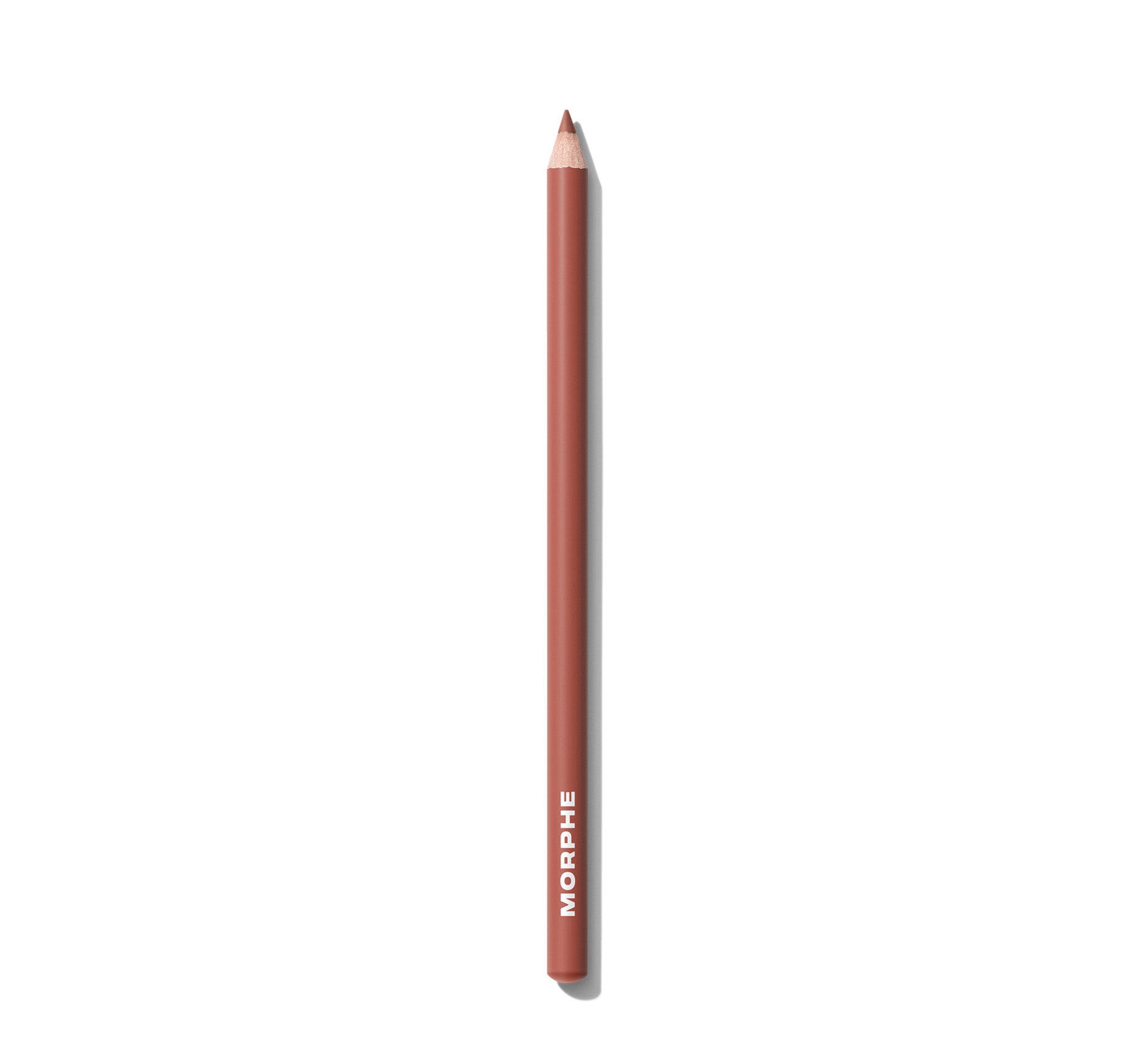Signature Lip Pencil