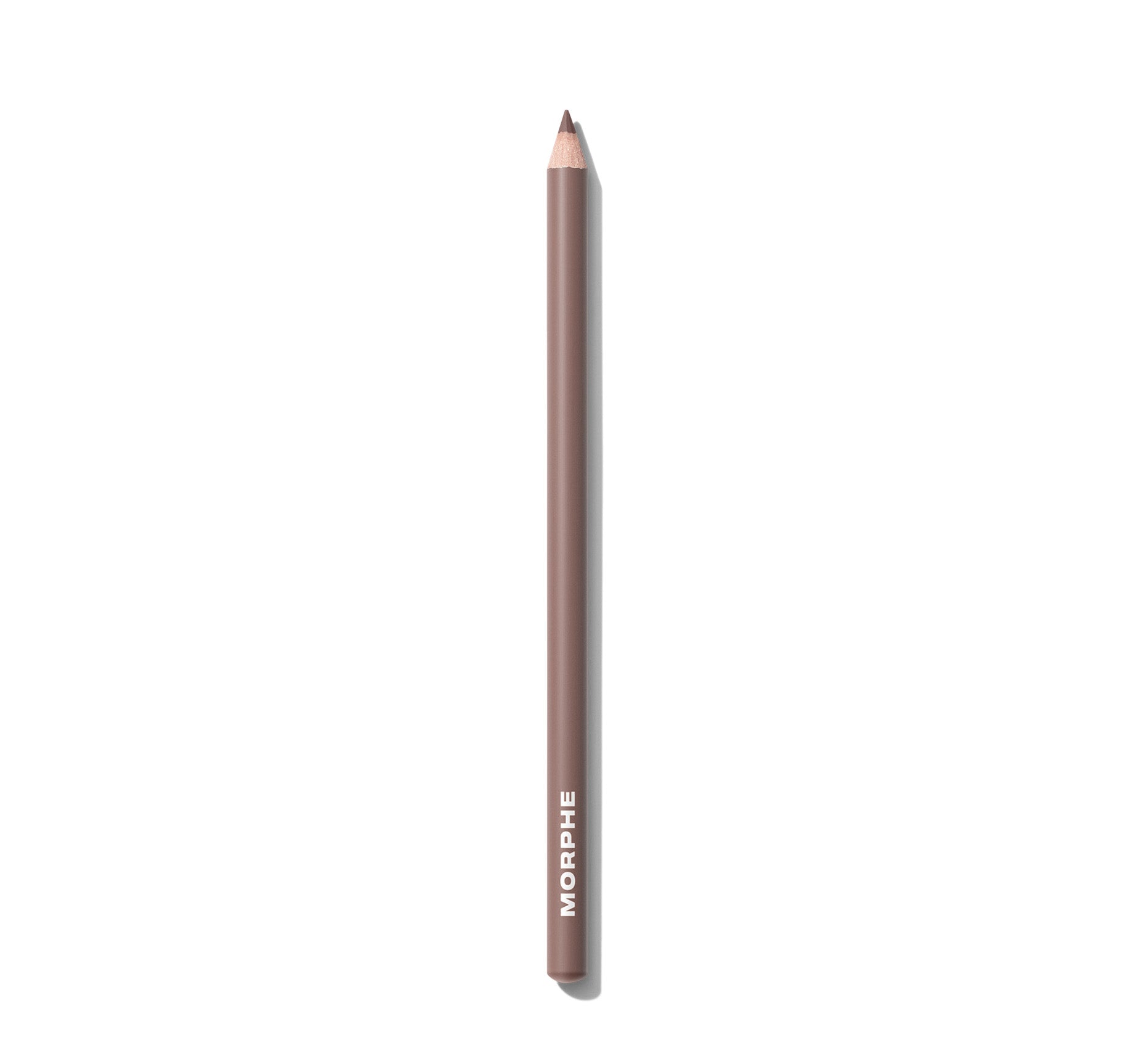 Signature Lip Pencil
