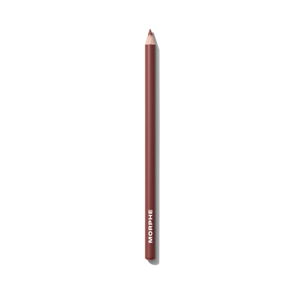Signature Lip Pencil