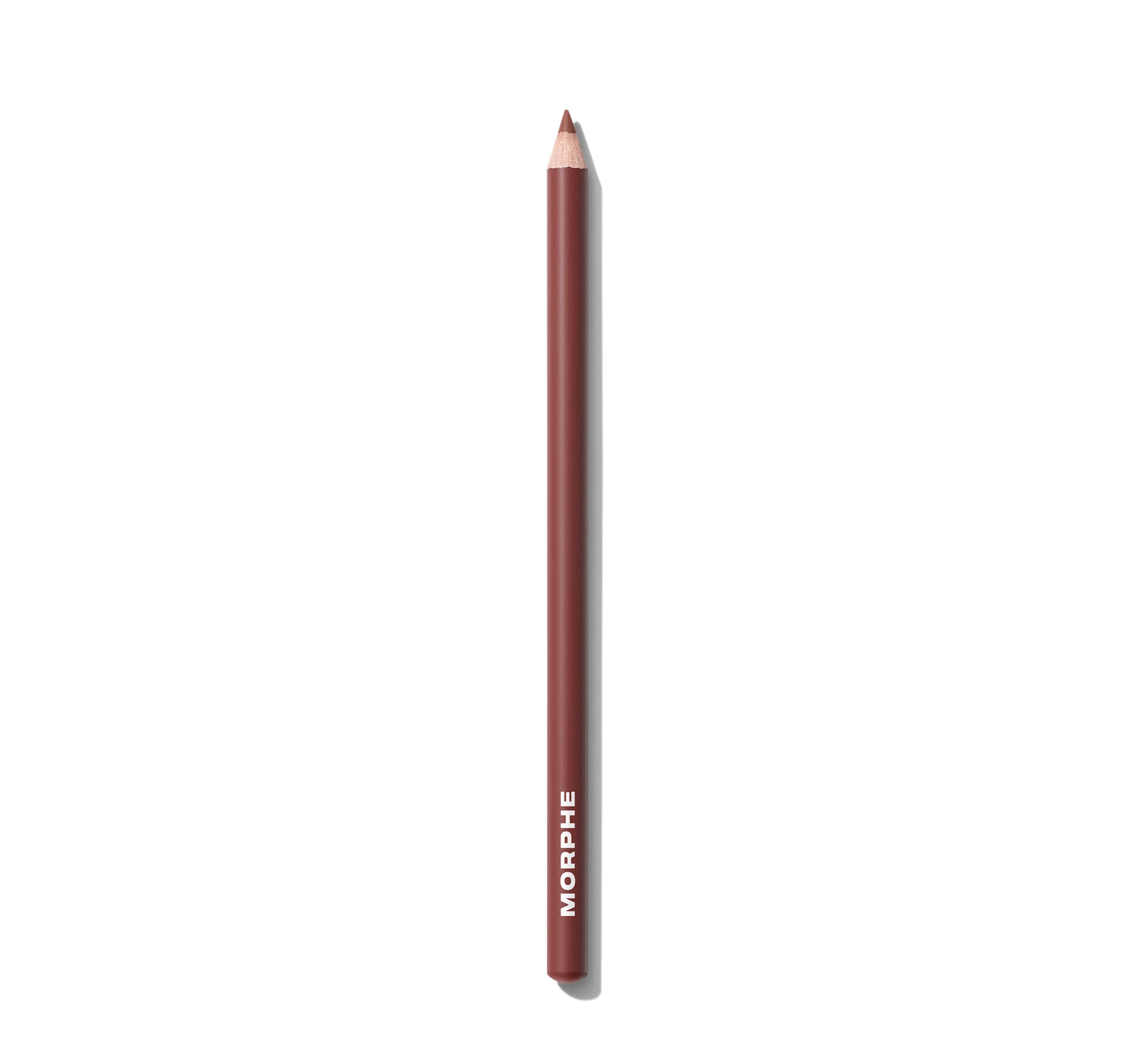 Signature Lip Pencil