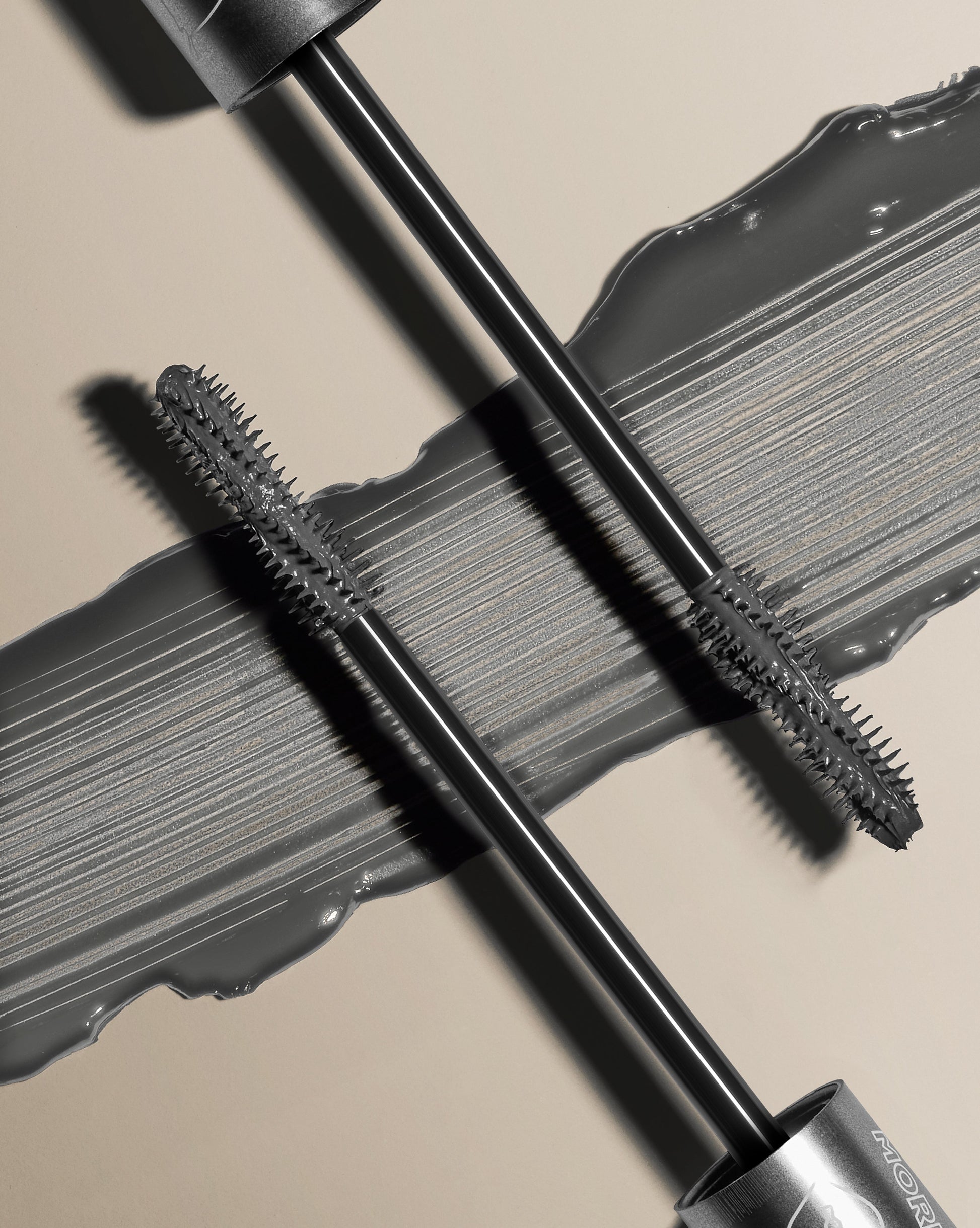 MASCARA - BUTT FIRST