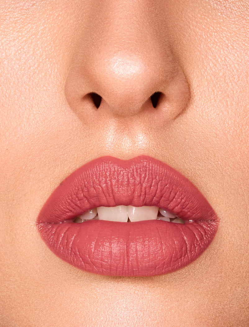 LIP PENCIL - ARLETTE