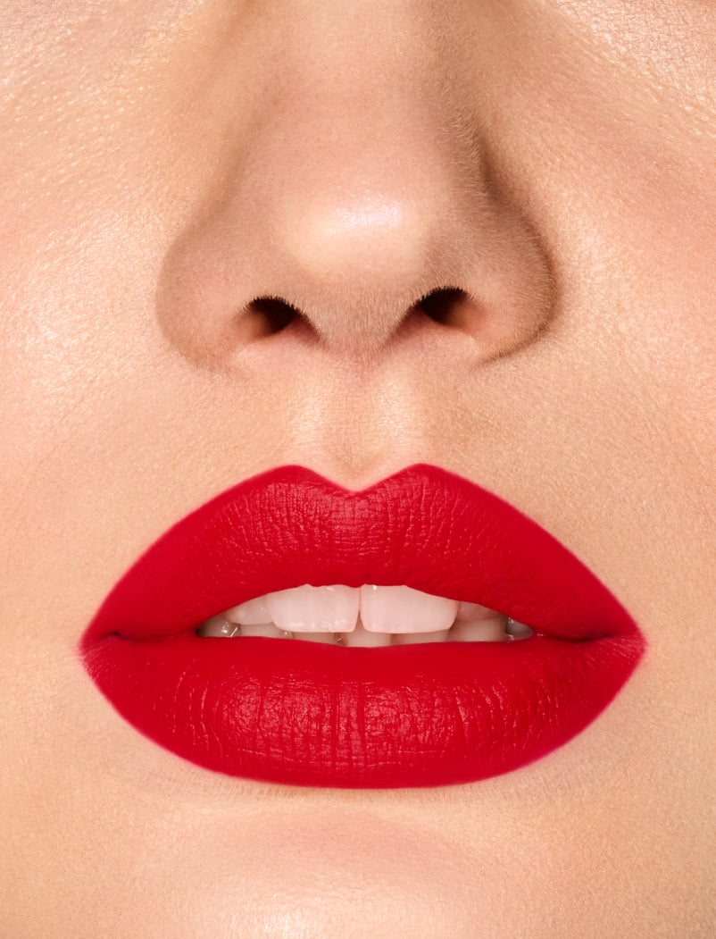 VELOURS LIPSTICK - VIVIANE