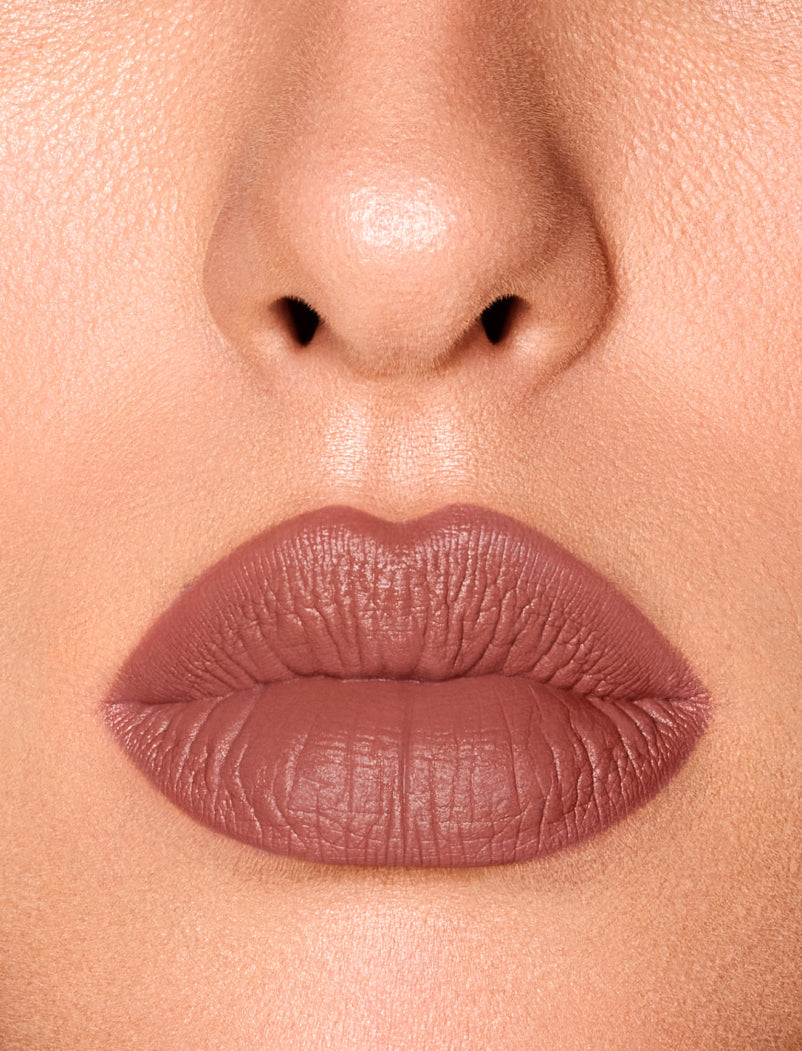 LIP PENCIL - CYPRINE