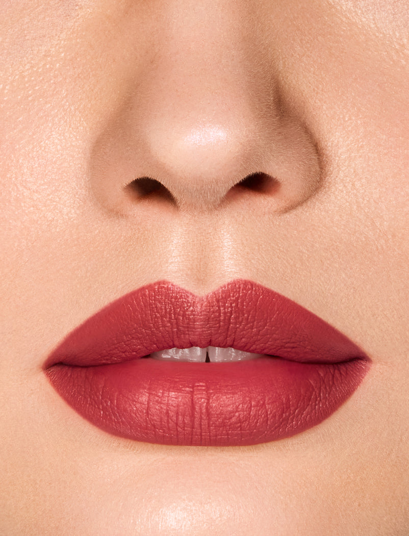 VELOURS LIPSTICK - BLANDINE