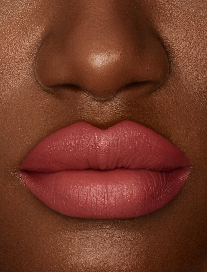 LIP PENCIL - ARLETTE