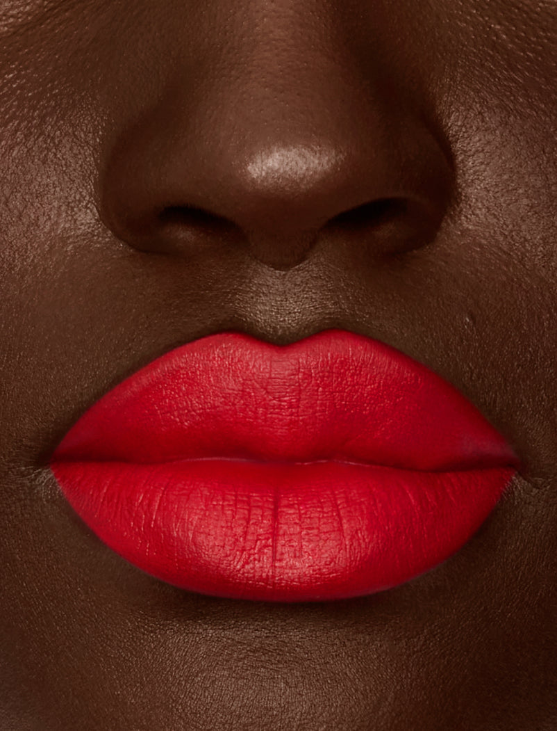 VELOURS LIPSTICK - VIVIANE