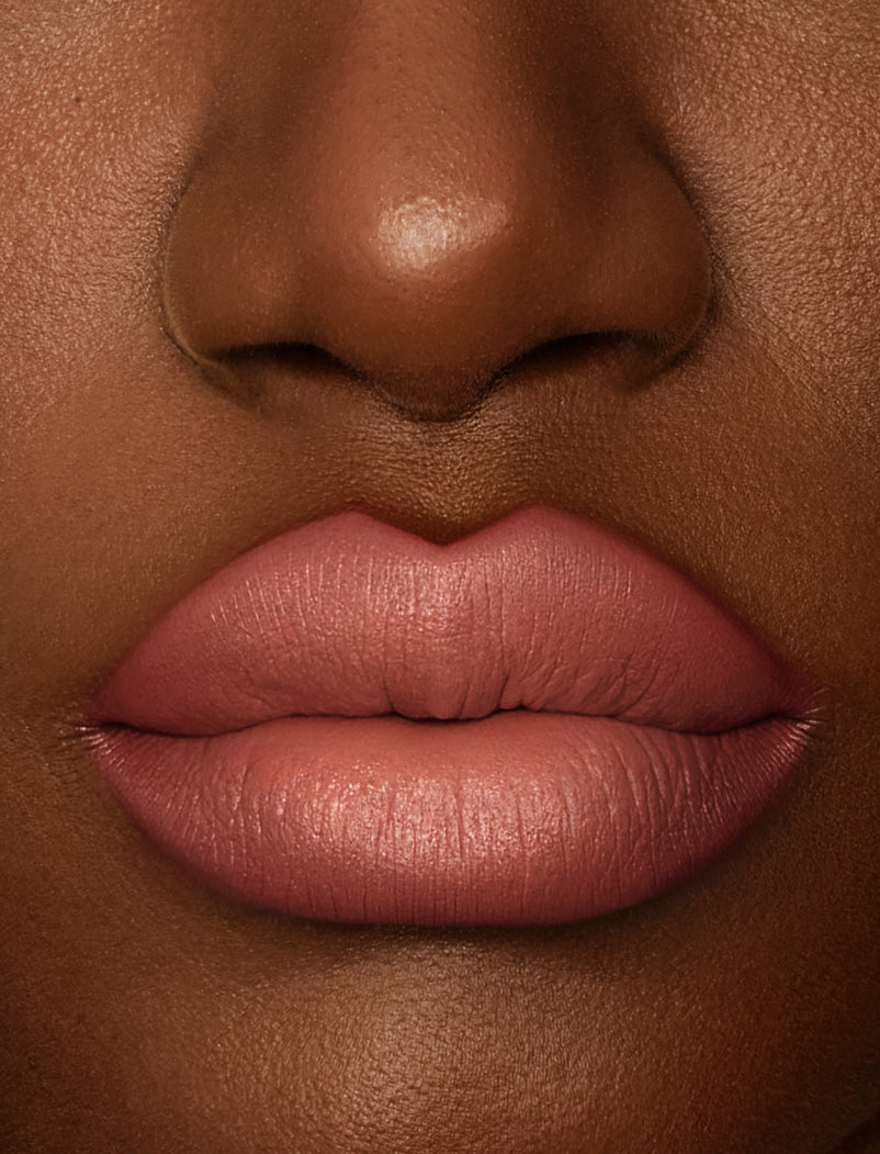 LIP PENCIL - LÉONIE