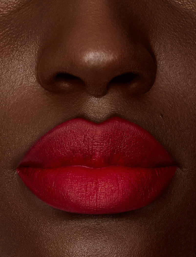 LIP PENCIL - SIMONE
