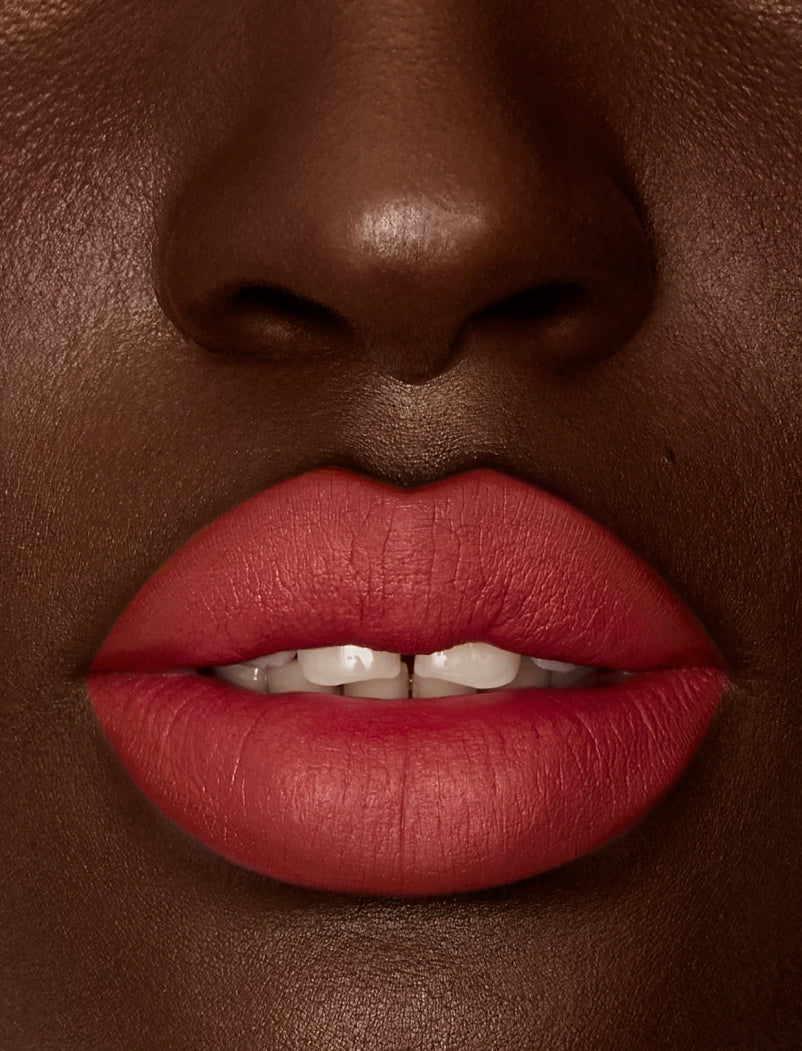 VELOURS LIPSTICK - BLANDINE