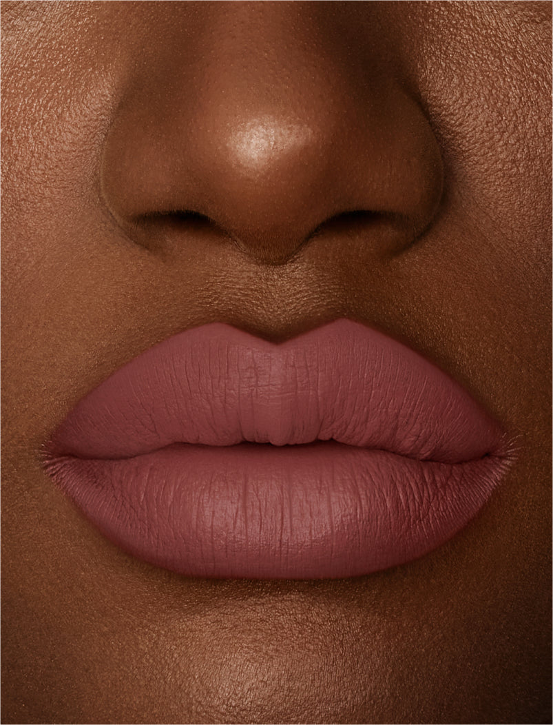 MATTE LIPSTICK - MARCELLE