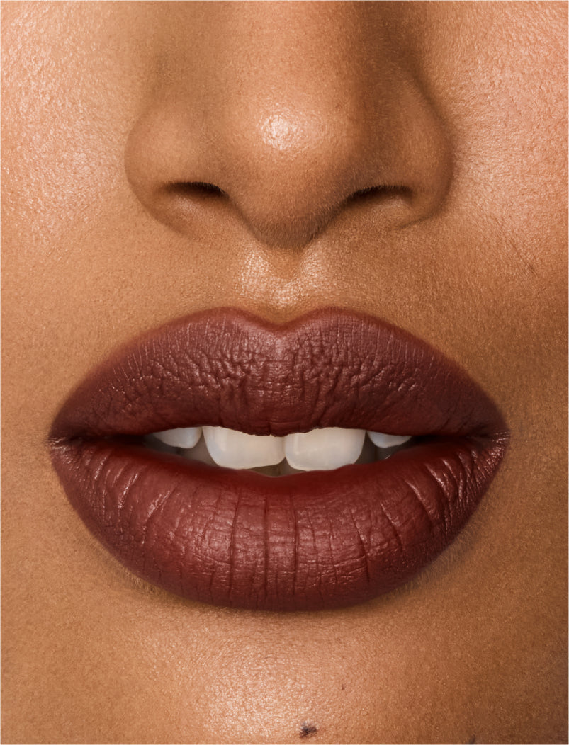 VELOURS LIPSTICK - YOLAINE