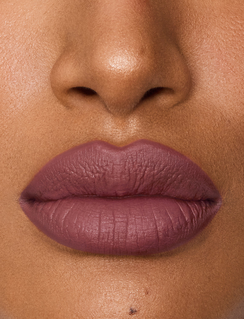 MOUSSE VELOURS - DIANA