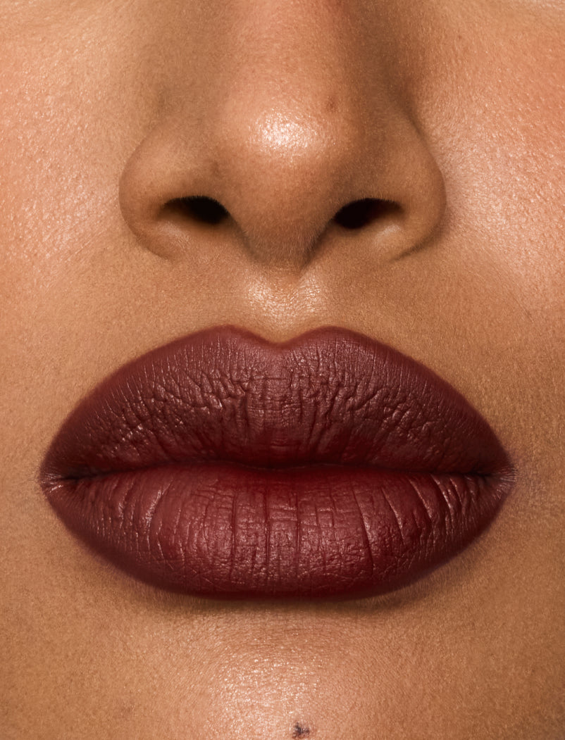 MOUSSE VELOURS - JOANNA