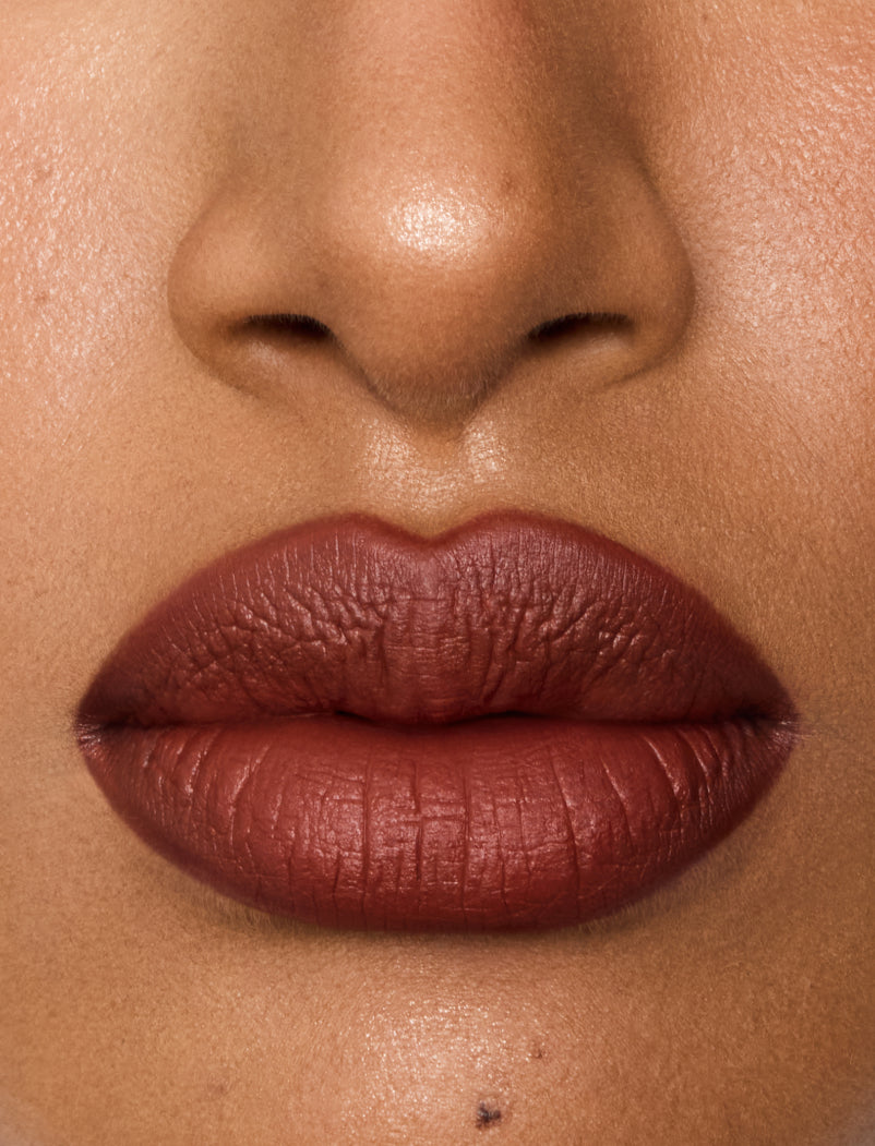 MOUSSE VELOURS - BÉA