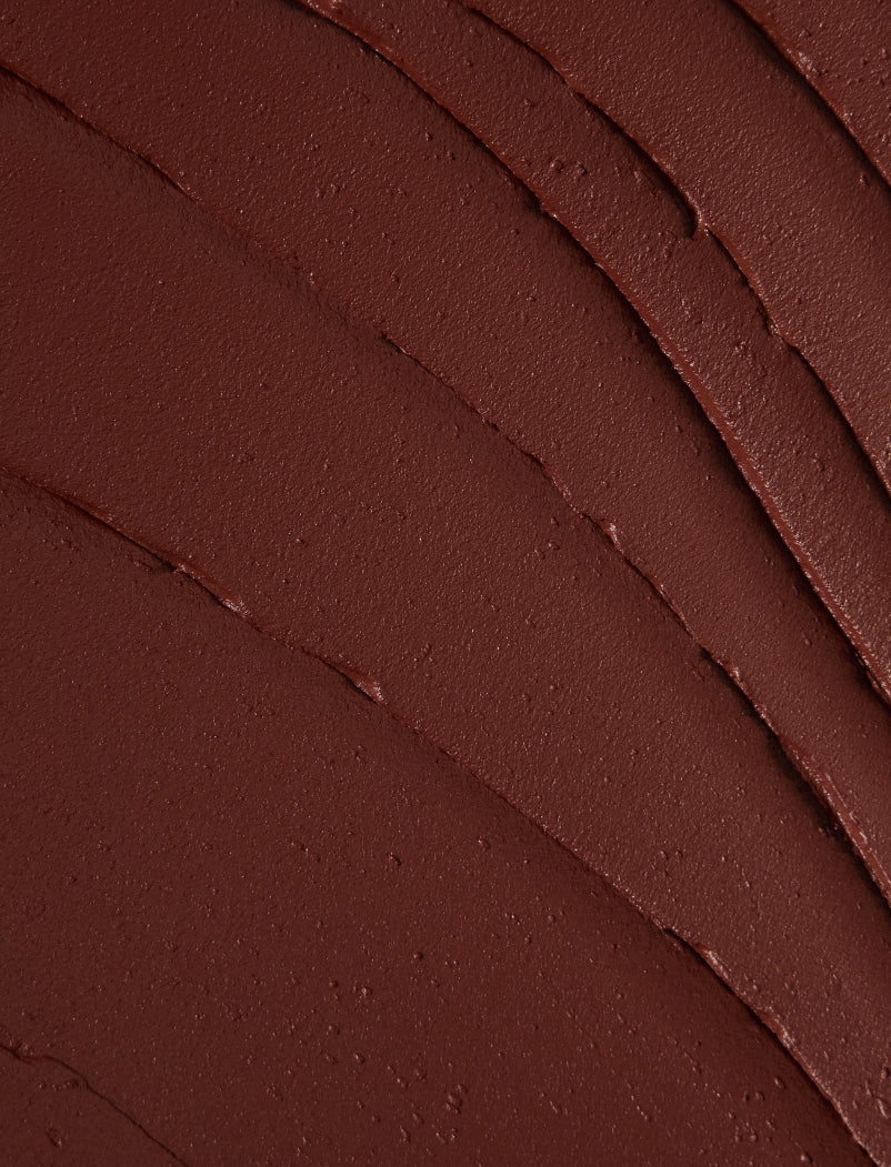 MOUSSE VELOURS - JOANNA