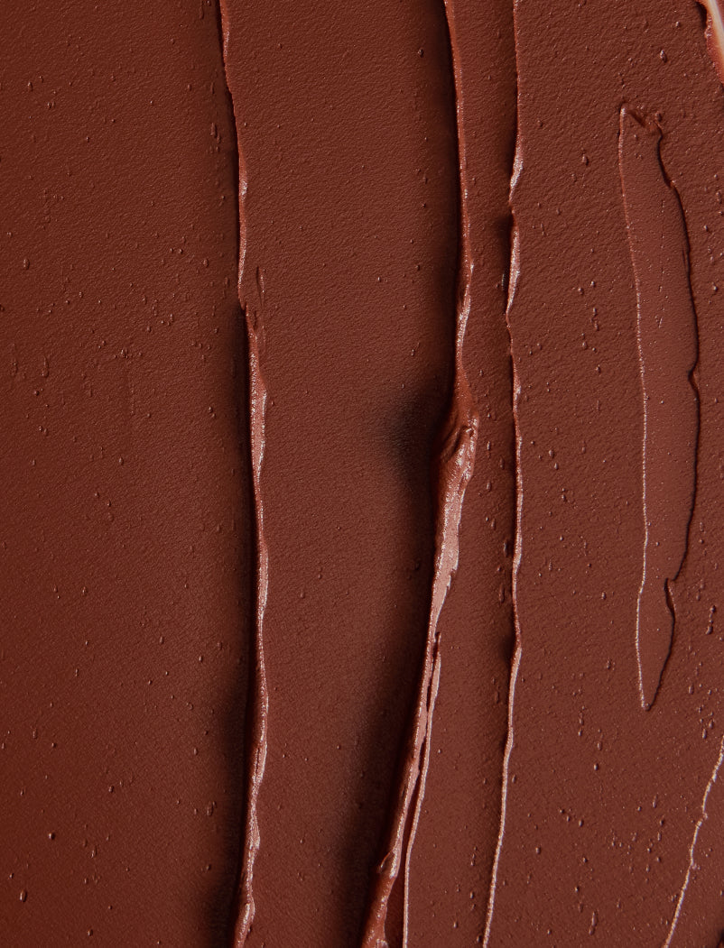 MOUSSE VELOURS - BÉA