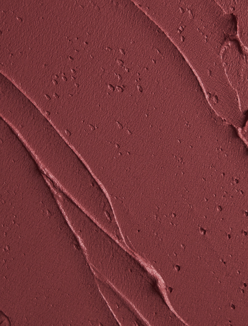 MOUSSE VELOURS - NINA